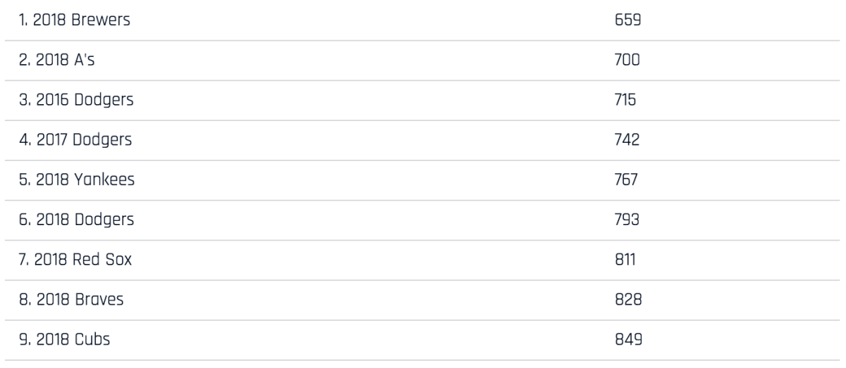 table2_0.png